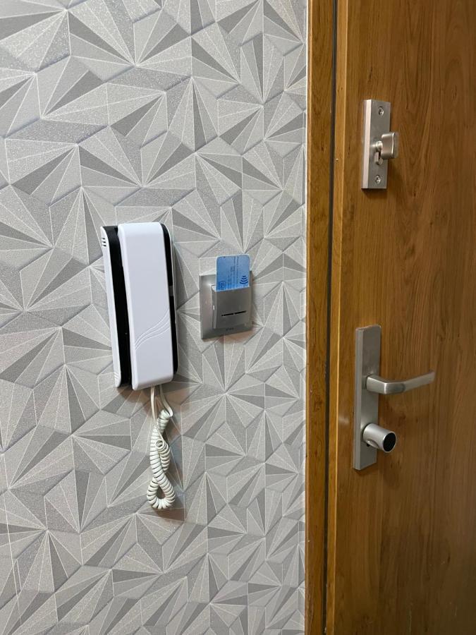 Wągrowiec Apartament Nad Nielba מראה חיצוני תמונה